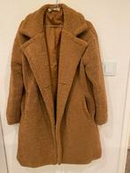 K.Zell Winterjas Dames - Maat L, Kleding | Dames, Ophalen of Verzenden, Gedragen, Maat 42/44 (L)