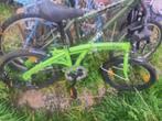 Vouwfiets 20 €, Overige merken, Gebruikt, Heren, 16 tot 18 inch
