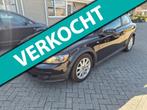 Volvo C30 1.6D DRIVE airco 2009 Nette Auto, Voorwielaandrijving, Gebruikt, 4 cilinders, 4 stoelen