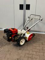 Orec Pico tuinfrees grondfrees met Mitsubishi motor, Ophalen, Gebruikt, Cultivator