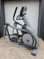 Matrix crosstrainer, Ophalen, Gebruikt, Matrix, Matrix