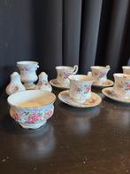 Royal albert porselein, Antiek en Kunst, Ophalen