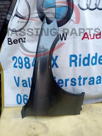 ZIJSCHERM RECHTS Mercedes E Klasse w213 beschikbaar voor biedingen