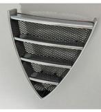 Originele Alfa Romeo Brera Spider grill grille 71746401 oem, Ophalen of Verzenden, H, H, H
