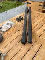 Dakdragers Ford Focus 2020->, Auto diversen, Dakdragers, Ophalen, Gebruikt