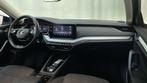Skoda Octavia Combi 1.5 e-TSI 150pk DSG Business Edition Plu, 65 €/maand, Stof, 4 cilinders, Origineel Nederlands