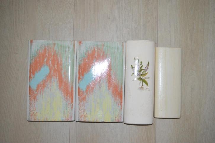 Waterverdamper verwarming, Huis en Inrichting, Woonaccessoires | Overige, Gebruikt, Ophalen of Verzenden