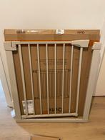 Qute Traphek Q-keeper clay 2x, Kinderen en Baby's, Traphekjes, Ophalen, Nieuw, Klemhekje, Metaal of IJzer