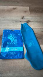 Bloccs gips zwemhoes maat S, Diversen, Verpleegmiddelen, Ophalen, Zo goed als nieuw