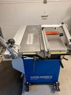 Elektra Beckum Metabo Multi 260 S, Doe-het-zelf en Verbouw, Ophalen, Gebruikt, Cirkelzaag, 70 mm of meer