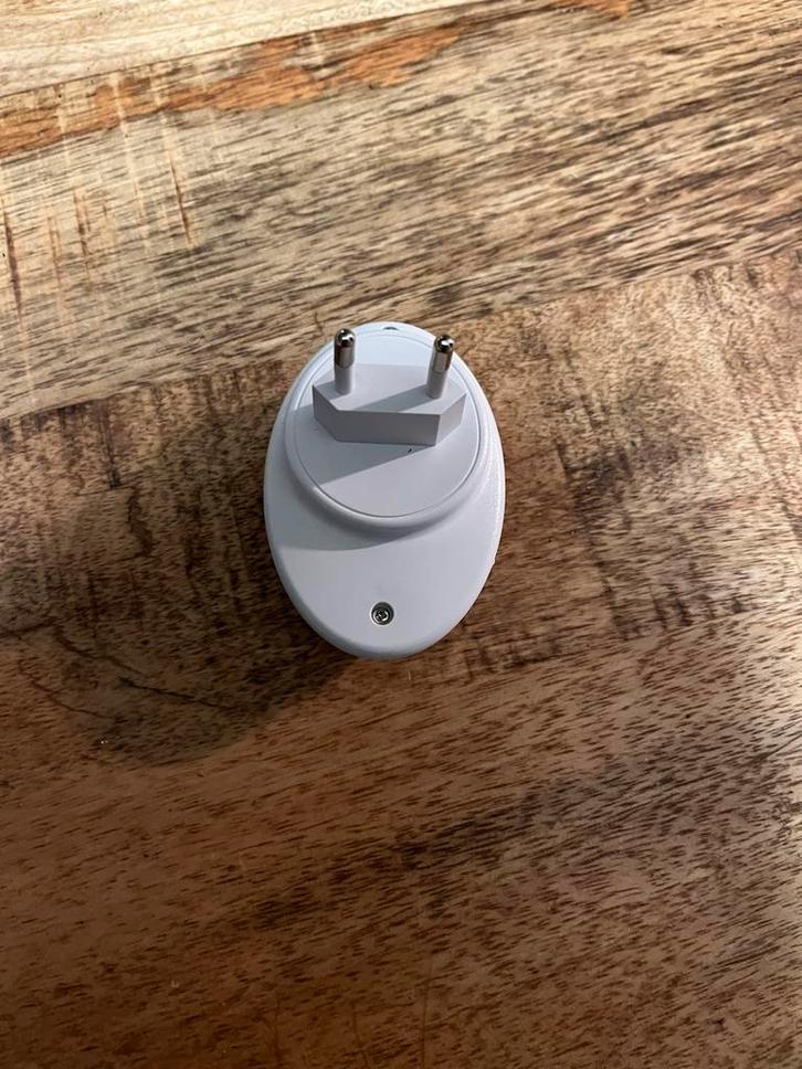 Ongediertebestrijder - Nieuw in doos, Tuin en Terras, Bestrijdingsmiddelen, Nieuw, Ongediertebestrijding, Ophalen of Verzenden