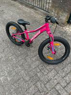 Specialized RipRock kinder ATB, Fietsen en Brommers, Fietsen | Kinderfietsjes, Ophalen, Zo goed als nieuw, 20 inch of meer