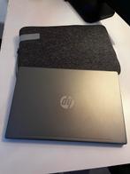 Laptop - Goed Onderhouden, Computers en Software, Windows Laptops, Ophalen, Met videokaart, 2 tot 3 Ghz, Qwerty