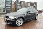 BMW 116i LCI • 2009 • 114.500 km /Sportst/Schuifdk /Topstaat, Auto's, 1-Serie, Euro 5, Achterwielaandrijving, 1995 cc