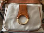 Bric’s handtas Cream, Verzenden, Nieuw, Beige, Schoudertasje