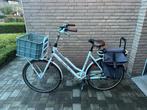 Goed onderhouden Gazelle Miss Grace E-bike damesfiets, Fietsen en Brommers, 51 tot 55 cm, Ophalen, Gebruikt, Gazelle