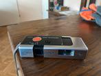 Agfamatic Pocket 3000 Camera, Ophalen of Verzenden, Gebruikt, Compact, Overige Merken