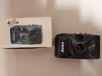 Acer SC 500 Camera - Vintage!, Ophalen of Verzenden, Compact, Overige Merken