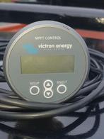 Victron MPPT control, Ophalen of Verzenden, Zo goed als nieuw, Overige typen