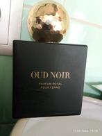 OUD NOIR, Ophalen of Verzenden, Zo goed als nieuw