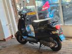 Goede rijdende Riva scooter in nette staat, Fietsen en Brommers, Ophalen of Verzenden, Zo goed als nieuw, Overige modellen