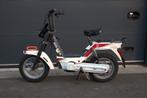 Gilera Citta / Zwart rood wit, Ophalen, Overige modellen, Zo goed als nieuw, Maximaal 25 km/u