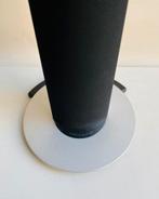 B en O set zuil-speakers Beolab 6000 , jaren 90, Audio, Tv en Foto, Luidsprekers, Denemarken, Refurbished, Onbekend, 120 watt of meer