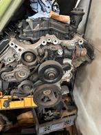 2003 Dodge Ram 5.7 Hemi met bak etc., Ophalen, Dodge