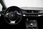 Lexus CT 200h 200h Hybrid - Clima, Auto's, Lexus, Automaat, Euro 5, Huisgarantie, 4 cilinders