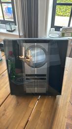 B&O Beosound 3200, Ophalen, Gebruikt