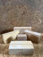 Vuurvaste stenen | diverse formaten | GROOT AANBOD, Ophalen, Nieuw, Overige typen