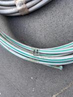 Grondkabel 4x6, Doe-het-zelf en Verbouw, Elektra en Kabels, Ophalen, Zo goed als nieuw, Kabel of Snoer