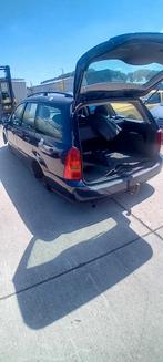 Onderdelen voor een Ford Focus 1.6 Wagon bj.1999, Ophalen, Ford, Ford, Ford
