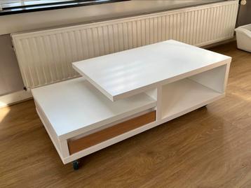 Xooon salontafel