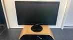 Philips 247E LHA LED monitor - met standaard, Computers en Software, Monitoren, Philips, HD, Hoofdtelefoonaansluiting, Ophalen of Verzenden