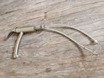 Hansgrohe kraan, keuken mengkraan, meng kraan, keuken kraan, Ophalen of Verzenden, Gebruikt