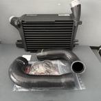 WagnerTuning Competition Intercooler Renault Clio 4 RS 13-16
