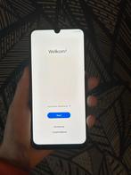 Samsung A50 - Goede staat, Gebruikt, Verzenden, Zwart, Zonder simlock