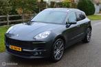 Porsche Macan 3.0 S TwinTurbo / SportChrono /ACC/Zeer Netjes, Auto's, Porsche, Automaat, Gebruikt, Euro 6, 340 pk