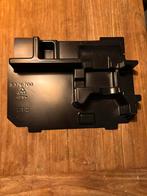 Makita Mbox inleg voor slagschroef, Doe-het-zelf en Verbouw, Gereedschap | Machine-onderdelen en Toebehoren, Ophalen of Verzenden