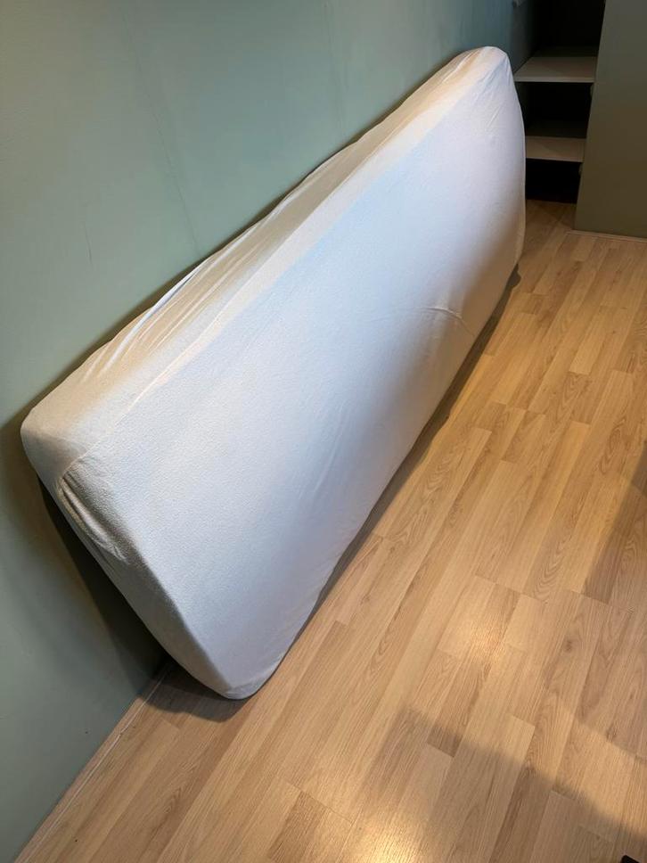 Gratis eenpersoonsmatras - Ophalen, Huis en Inrichting, Slaapkamer | Matrassen en Bedbodems, Gebruikt, Matras, 90 cm, 200 cm, Eenpersoons