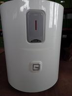 Ariston boiler, Minder dan 20 liter, Ophalen, Zo goed als nieuw, Boiler