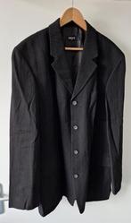 Te koop weinig gedragen colbert van Mexx (maat: 56)., Mexx, Zwart, Maat 56/58 (XL), Ophalen of Verzenden