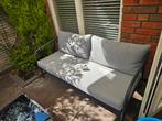Loungebank Radsted 166 cm, Ophalen, Gebruikt