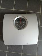 Simpele weegschaal, Ophalen, ., 100 kg of meer, Zo goed als nieuw