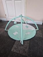 Baby Speelkleed met Boog Nijntje, Ophalen of Verzenden, Zo goed als nieuw