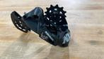 SRAM NX EAGLE ACHTER DERAILLEUR 12sp., Fietsen en Brommers, Fietsonderdelen, Nieuw, SRAM, Derailleur of Ketting, Mountainbike
