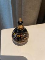 Venus Pallini Parfumflesje zeer goede staat, Antiek en Kunst, Ophalen of Verzenden