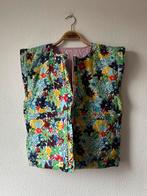 Gilet:bodywarmer Pom Amsterdam, Ophalen of Verzenden, Nieuw, Maat 38/40 (M)