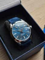 Collectie Pagani Design en Invicta - Automaat en Quartz, Sieraden, Tassen en Uiterlijk, Horloges | Heren, Staal, Staal, Niet beschikbaar